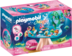 PLAYMOBIL