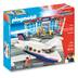 PLAYMOBIL