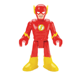 Fisher-Price® Imaginext DC Super Friends™ XL Figures, Action Toys, Assorted, Ages 3+ Front_Flat