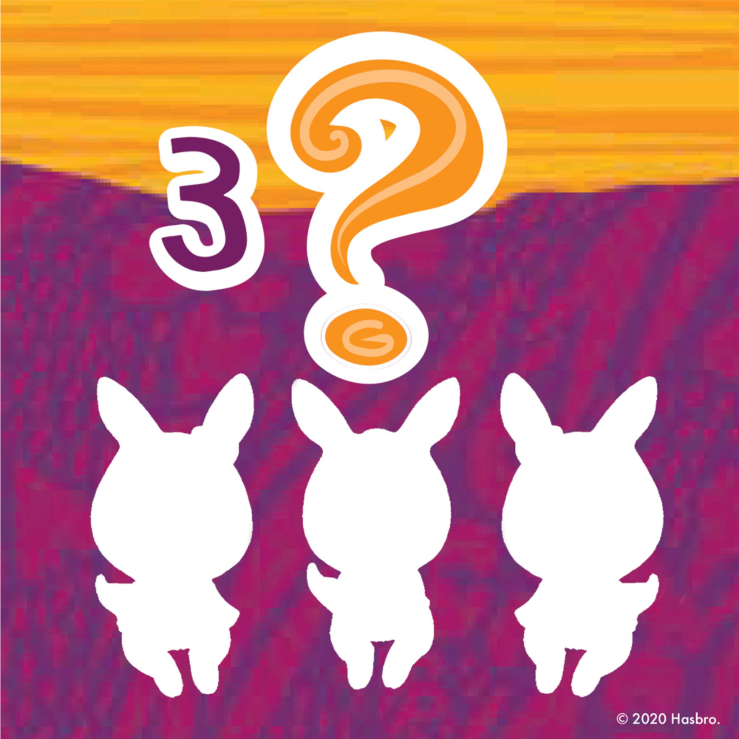 Hasbro furReal Mama Josie The Kangaroo w/ Sound Interactive Pet Toy For Kids, Ages 4+ Front_Flat