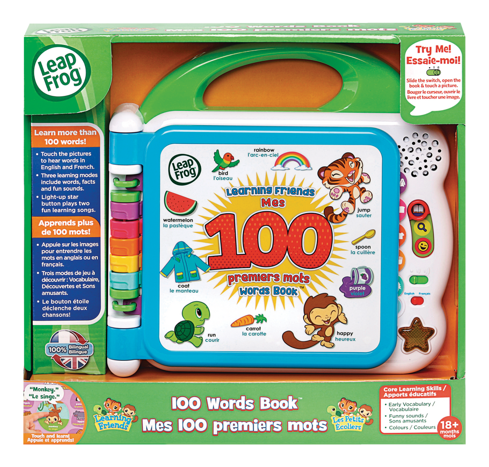 Spasm Price Leap Frog 100 Words Book Www bondysworld spasm-price-leap-frog-100-words-book-www-bondysworld