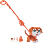 Pomsies Wearable Pom Pom Pets Assorted Canadian Tire