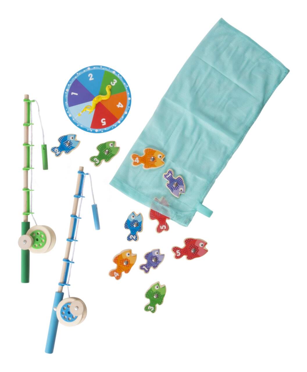 https://media-www.canadiantire.ca/product/seasonal-gardening/toys/preschool-toys-activities/0506399/-melissa-doug-catch-and-count-fishing-game-bb5b42c4-e15b-44bd-94cb-df68d4202cc9.png?imdensity=1&imwidth=1244&impolicy=mZoom