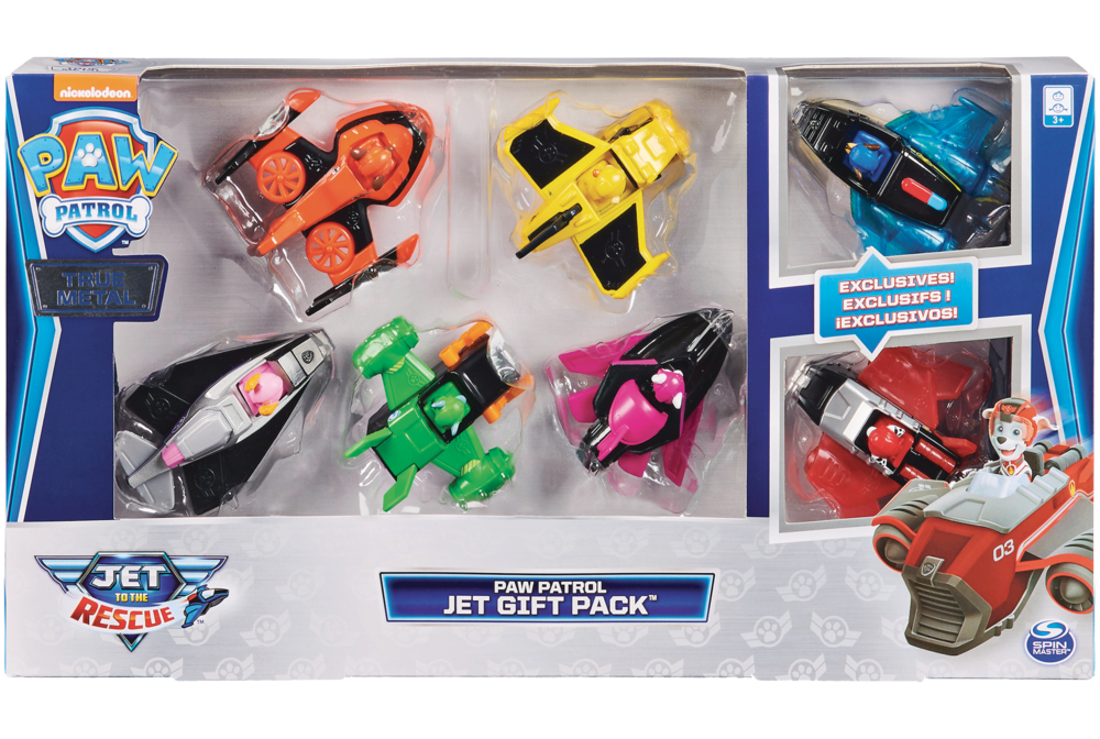 fast and furious five pack