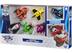PAW Patrol 7 True Metal Jet to the Rescue Vehicles Toy Gift Pack For Toddlers, Ages 3+ Front_Angled_Left
