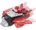 PAW Patrol 7 True Metal Jet to the Rescue Vehicles Toy Gift Pack For Toddlers, Ages 3+ Front_Angled_Left