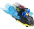 PAW Patrol 7 True Metal Jet to the Rescue Vehicles Toy Gift Pack For Toddlers, Ages 3+ Front_Angled_Right