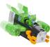 PAW Patrol 7 True Metal Jet to the Rescue Vehicles Toy Gift Pack For Toddlers, Ages 3+ Front_Angled_Right