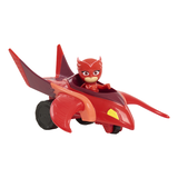 PJ Masks Vehicles, Assorted Front_Angled_Right