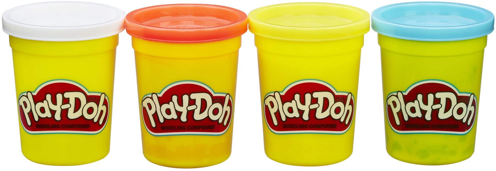 Canadian tire best sale play doh