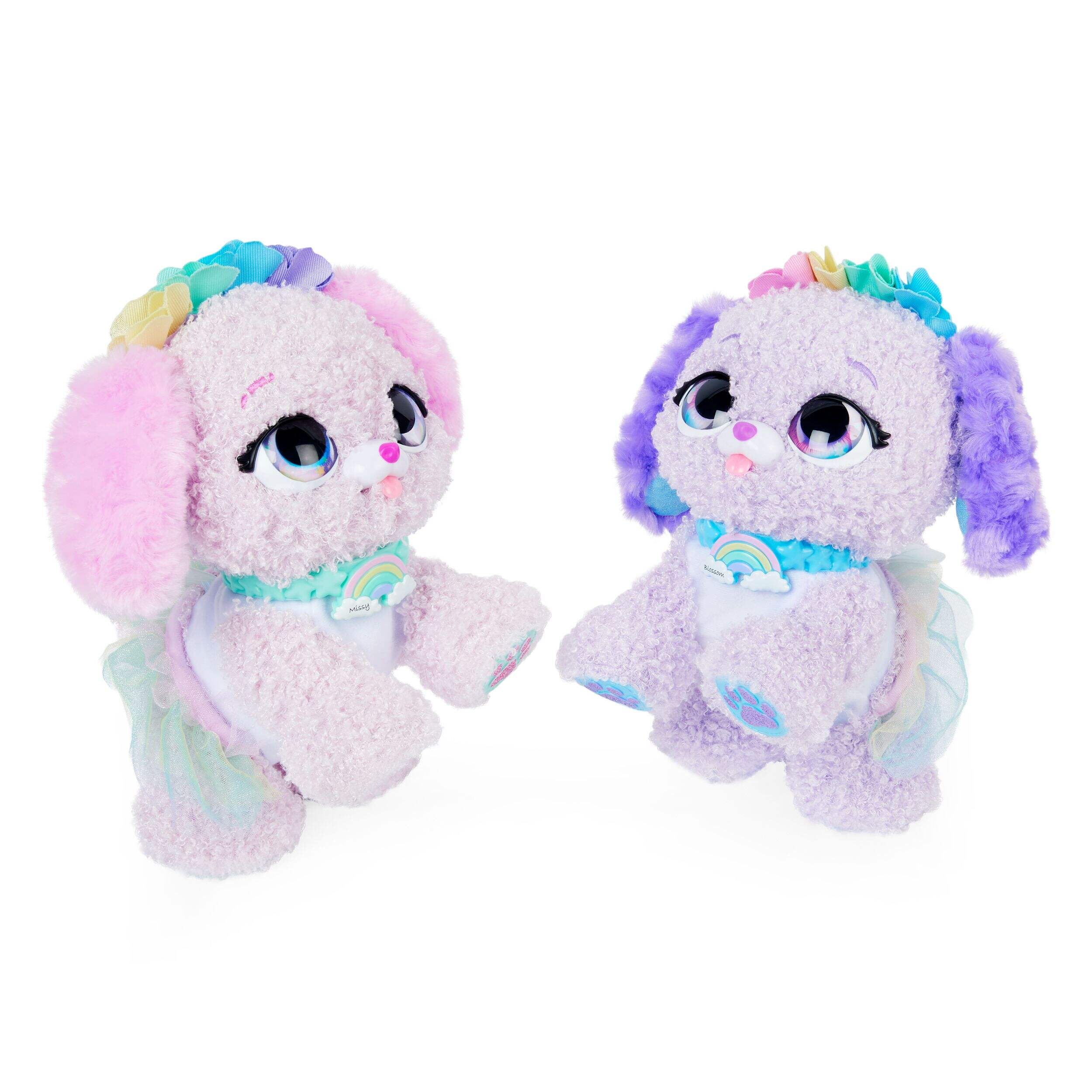 Present Pets Interactive Toy Pets, Assorted, Ages 5+ | Canadian Tire