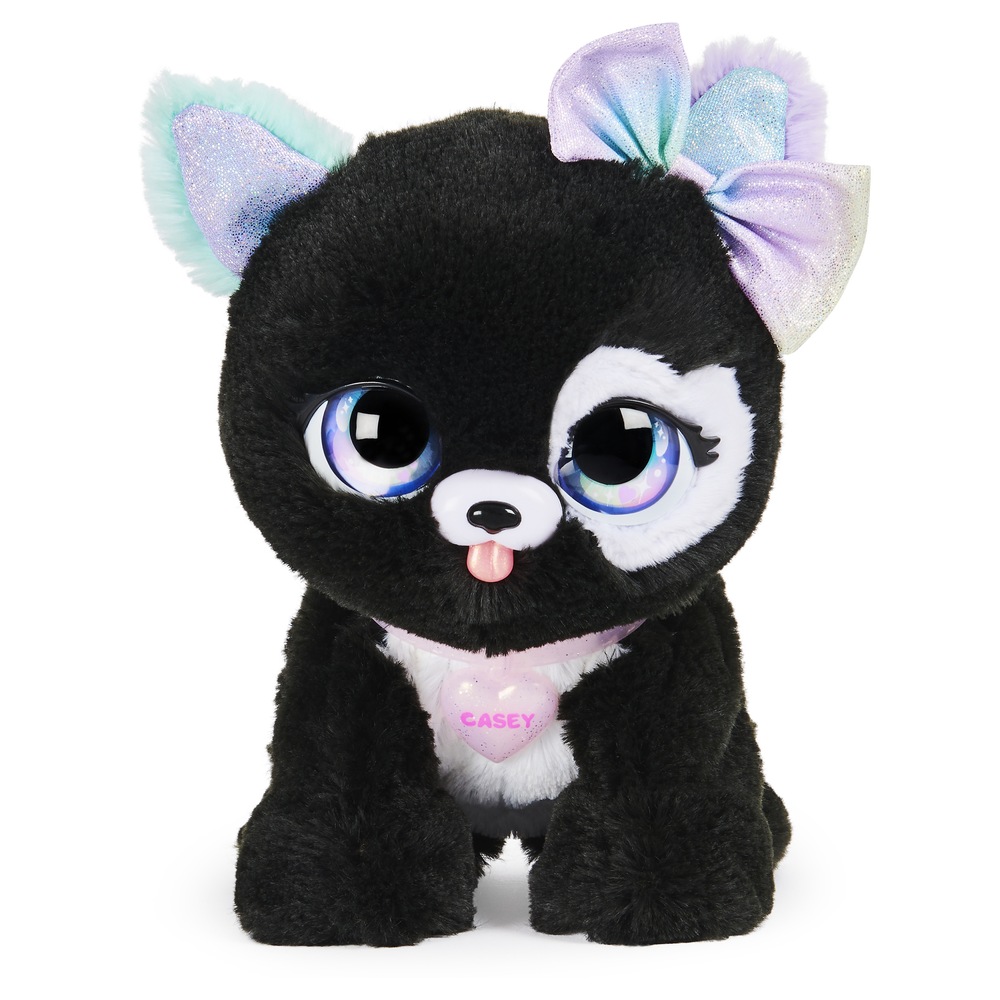 Present Pets Interactive Toy Pets, Assorted, Ages 5+ | Canadian Tire