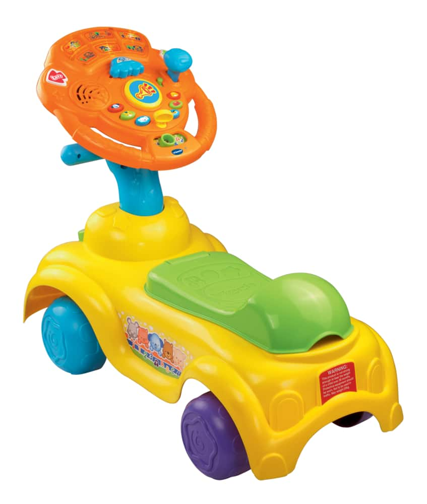 paw patrol auto rocky