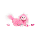 Little Live Scruff a Luvs Stuffed Toy, Assorted Ages 2+