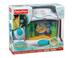 Fisher Price