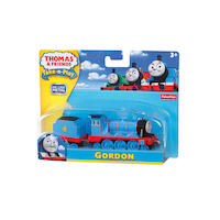 Thomas & Friends Take N' Play