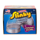Original Slinky Front_Elevated