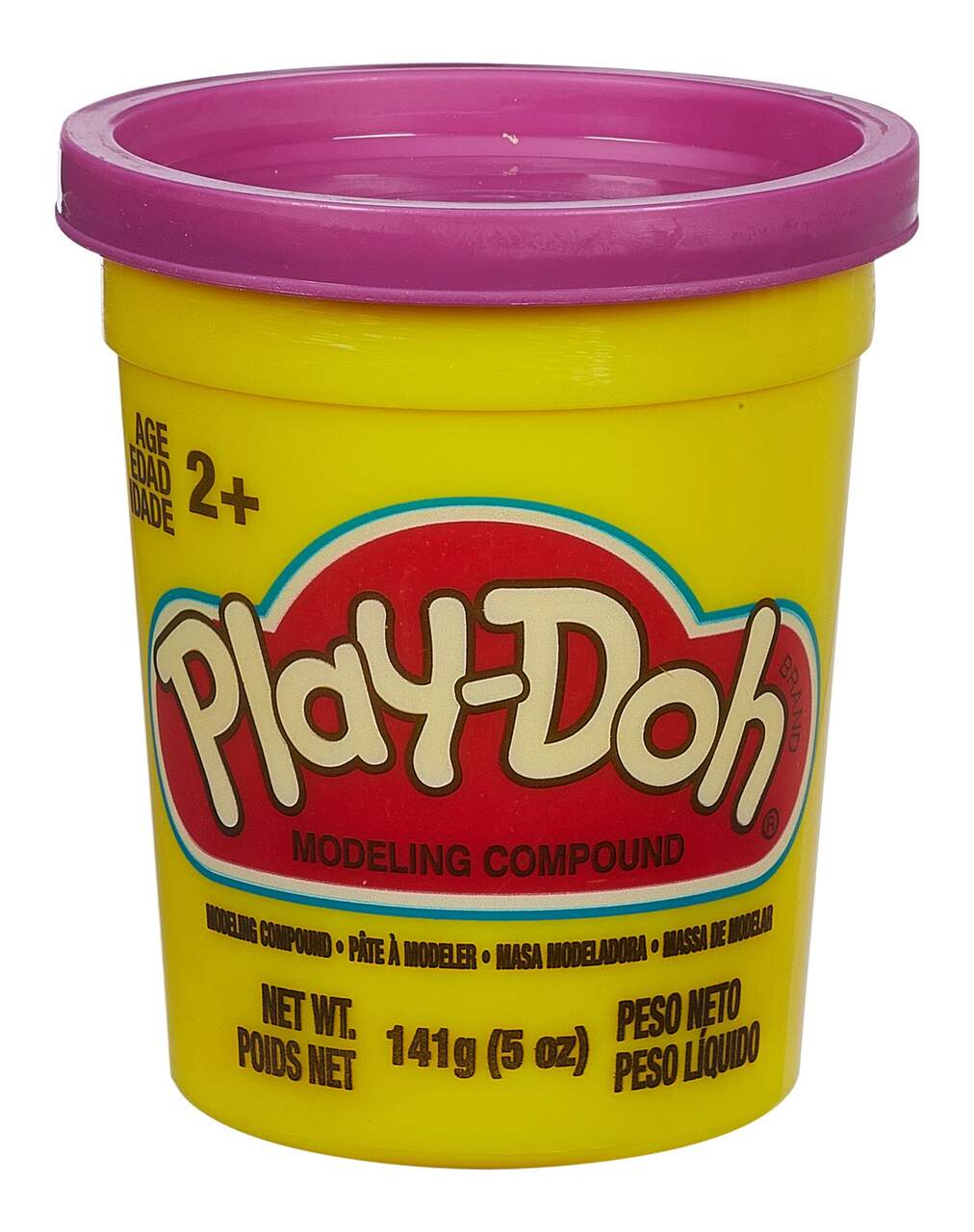 https://media-www.canadiantire.ca/product/seasonal-gardening/toys/preschool-toys-activities/0507789/-play-doh-single-can-345c1e18-ad51-432b-986a-8bc83382cb71-jpgrendition.jpg?imdensity=1&imwidth=640&impolicy=mZoom