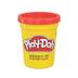 Product 2 of 2