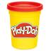 Product 1 of 2