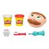 Product 5 of 8