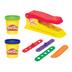 Product 6 of 8