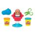 Product 7 of 8