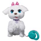 Furreal top gogo dog