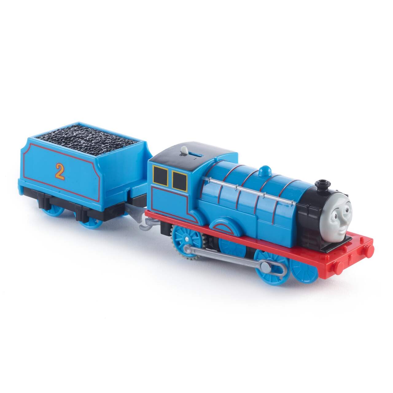 Thomas trackmaster store