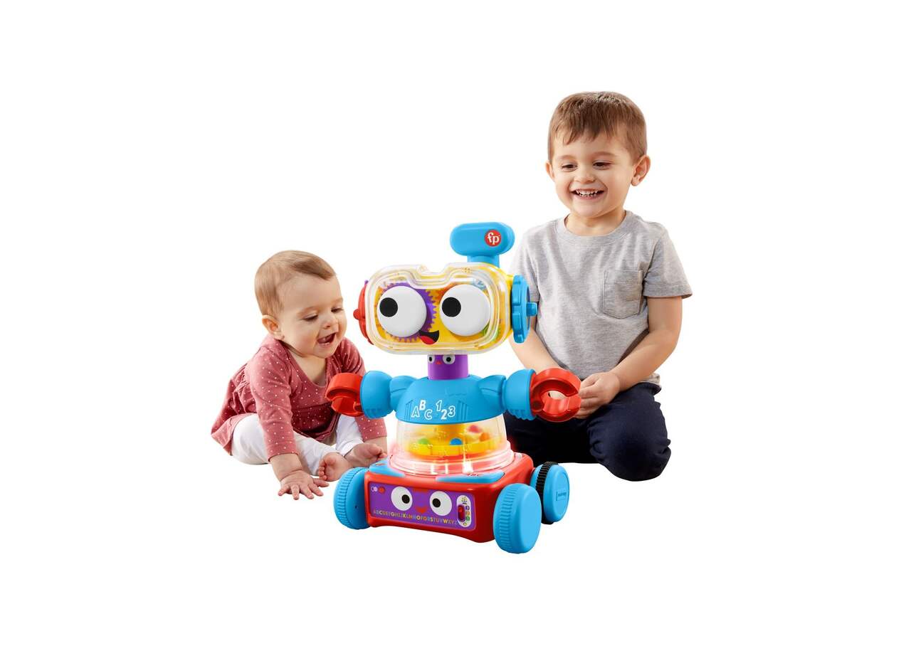 4 Pièces Fil Robot Jouets pour Enfants Robot pour Enfants Aldult Jouet Fil  Robot Tordu Jouet Enfants Robot Jouet Fil Robot Jouet Enfants Jouets Jouet  Anti-Stress Jouet Enfant