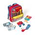 Product 5 of 8