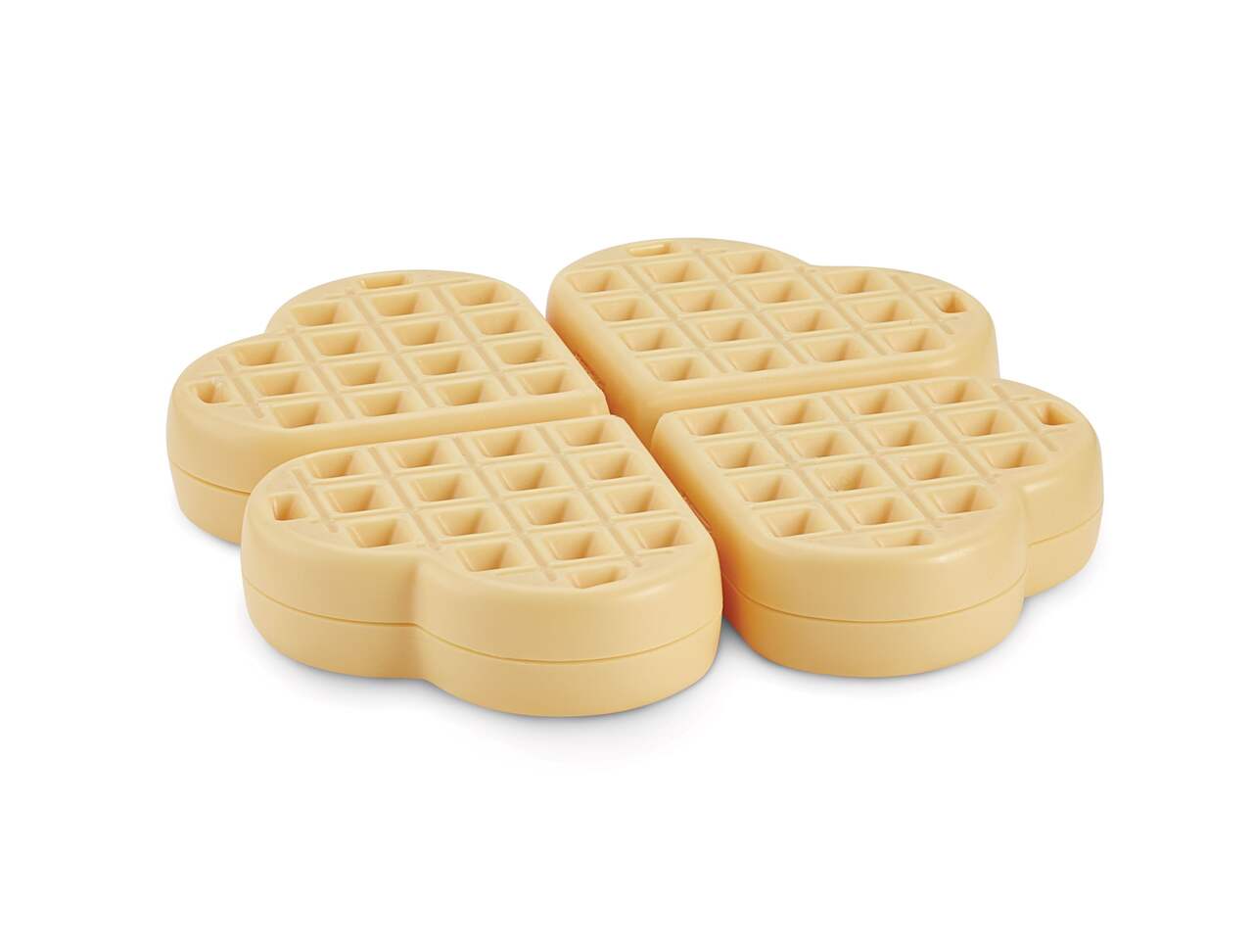 Stuff my waffle $7.99 : r/TooGoodToGoCanada