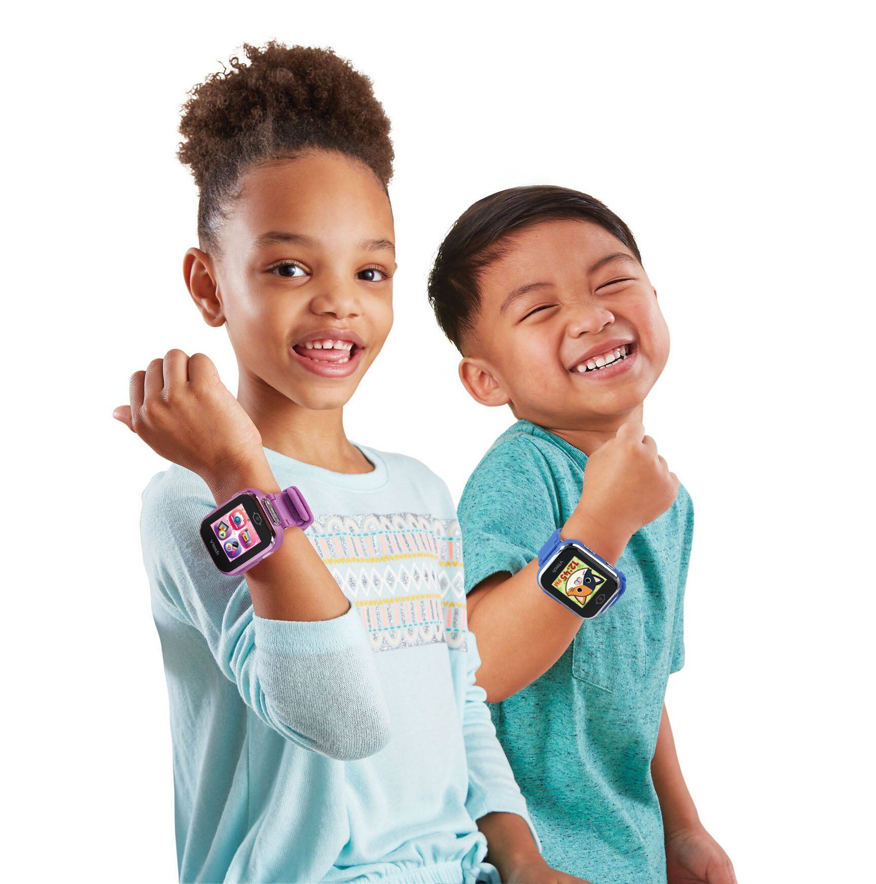 Kids watch clearance canada