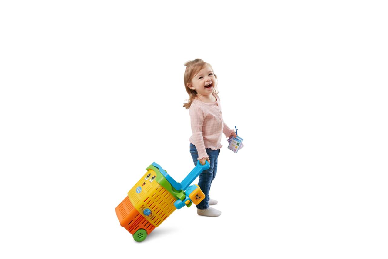 Leapfrog scanner on sale