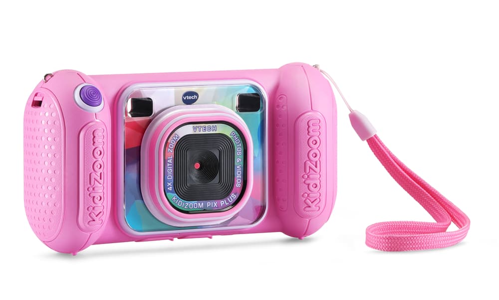 vtech kidizoom camera canadian tire