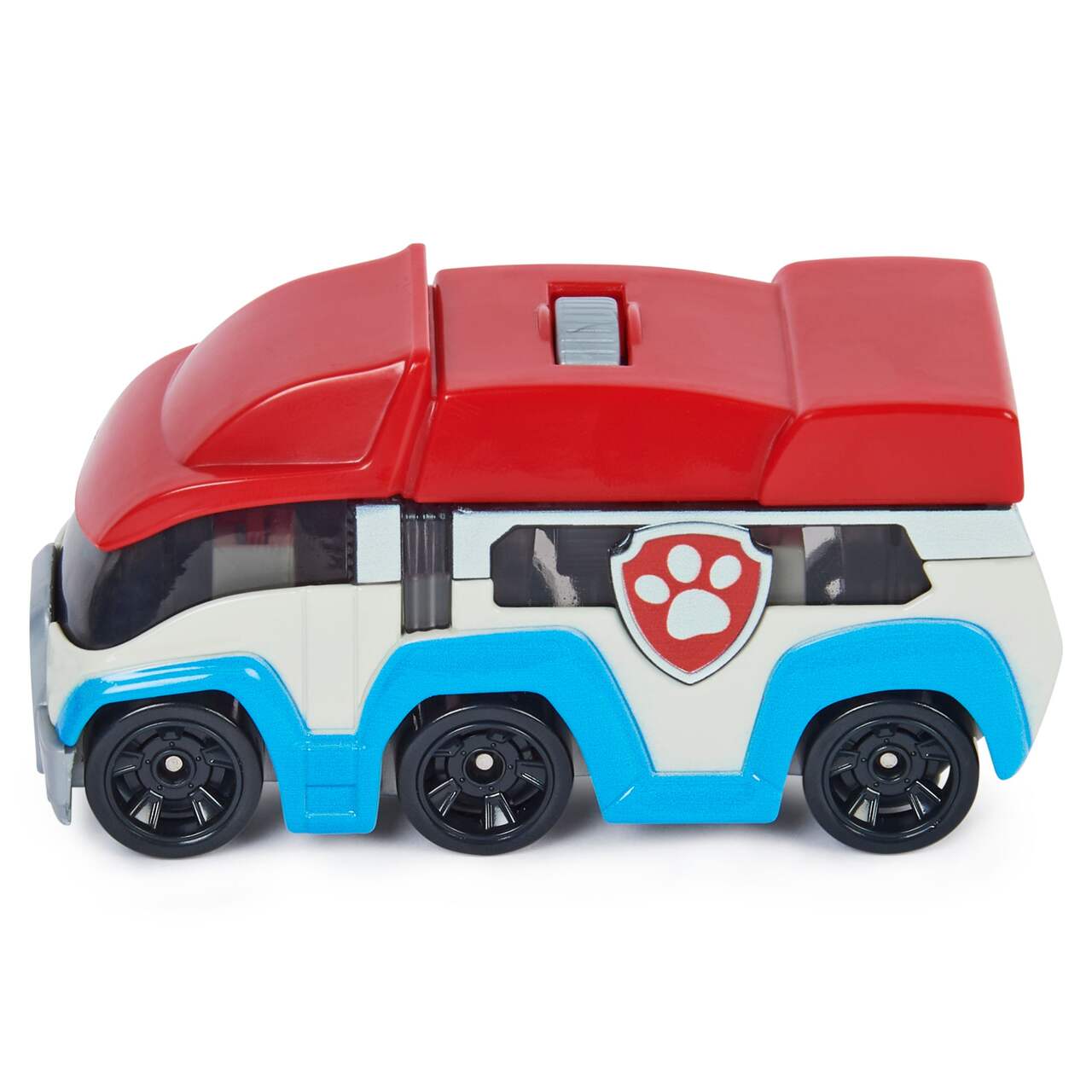 Acheter Jouets pour tout-petits pour garçons de 4 à 5 ans, voiture  télécommandée, camions pour enfants de 3 à 4 ans, cadeaux d'anniversaire,  jouets préscolaires, voitures RWD, échelle 1/43