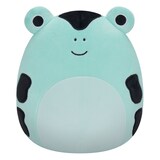 Squishmallow Plush Toy, Assorted, 8-in, Age 2+ Front_Flat