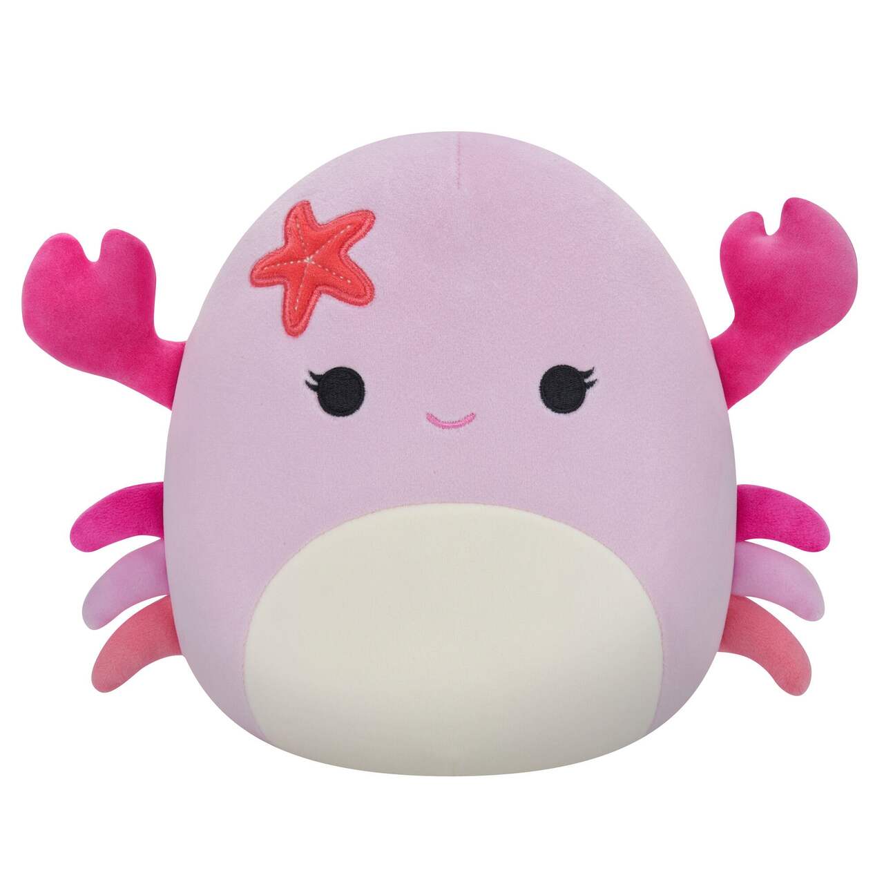 https://media-www.canadiantire.ca/product/seasonal-gardening/toys/preschool-toys-activities/0508299/squishmallow-8-plush-assorted-2ada976f-8238-4076-bf13-75ccca9030d9-jpgrendition.jpg?imdensity=1&imwidth=640&impolicy=mZoom
