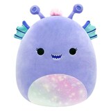 Peluche Squishmallow, choix varié, 12 po, 2 ans et plus Front_Flat
