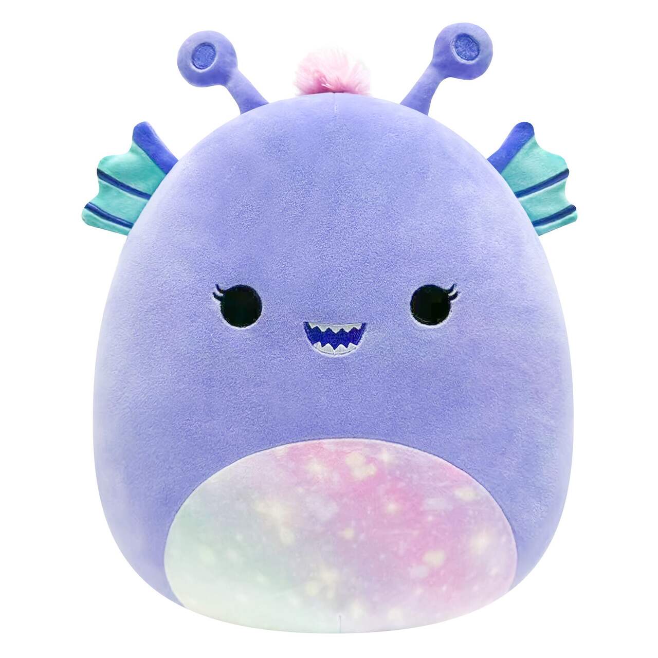 https://media-www.canadiantire.ca/product/seasonal-gardening/toys/preschool-toys-activities/0508300/squishmallow-12-plush-assorted-2a665ec2-3aba-4233-a504-e922c3a34692-jpgrendition.jpg?imdensity=1&imwidth=640&impolicy=mZoom
