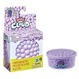Play-Doh Super Cloud Scented Compound, Squeeze, Stretch & Squish, Assorted Colours, Ages 3+ Composite_or_Mixed