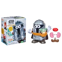Potato Head Yamdalorian Composite_or_Mixed