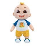 CoComelon Plush, 22-in, Ages 3+ Front_Flat
