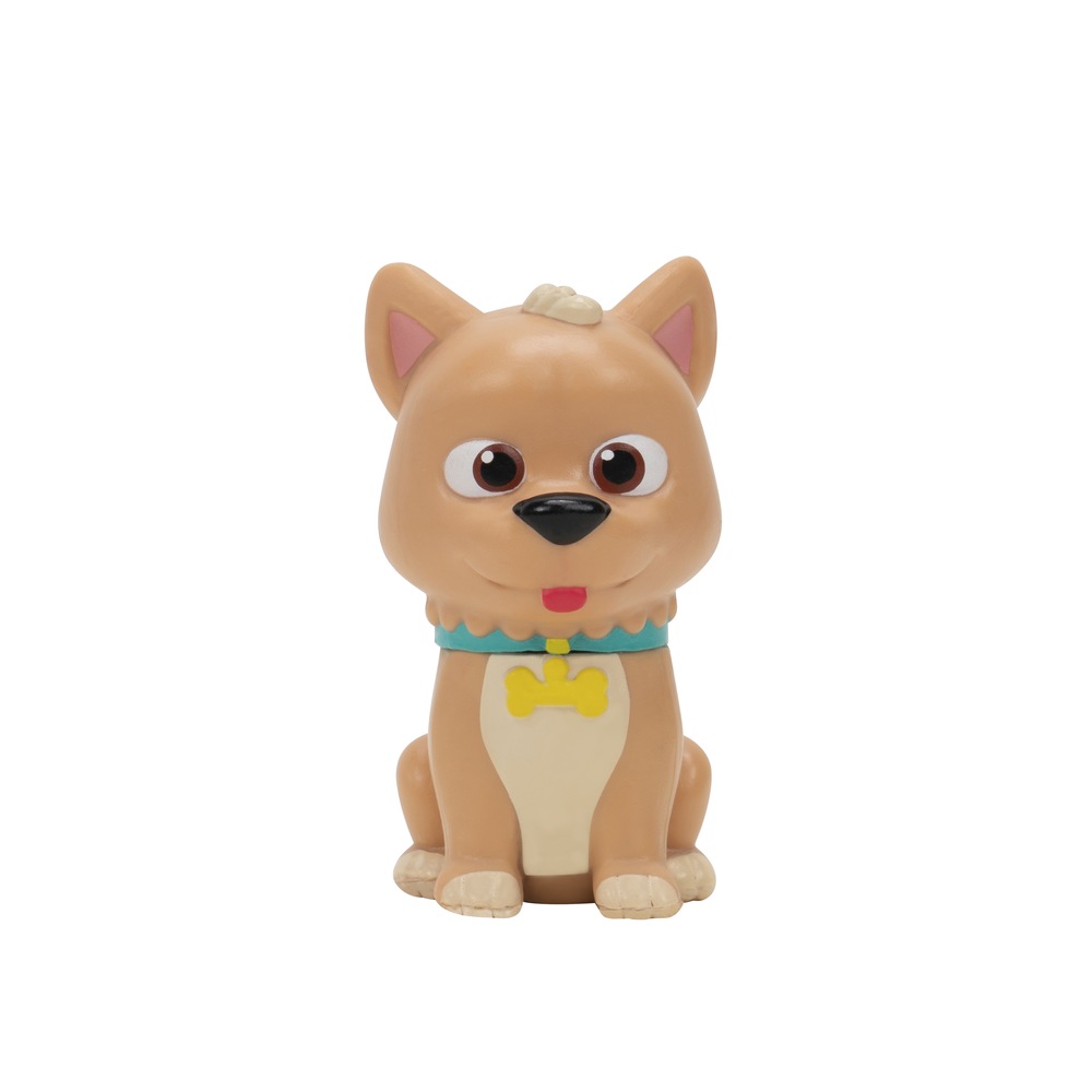 JJ's Clubhouse Canadian Tire