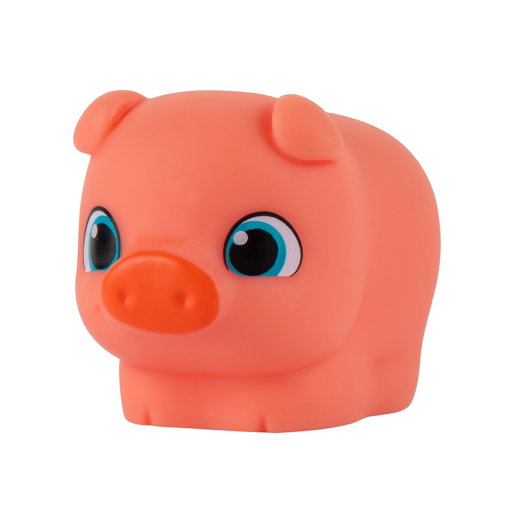 Petting Farm Playset Canadian Tire