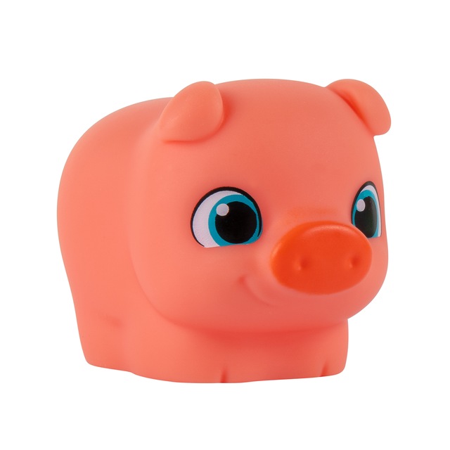 Petting Farm Playset Canadian Tire