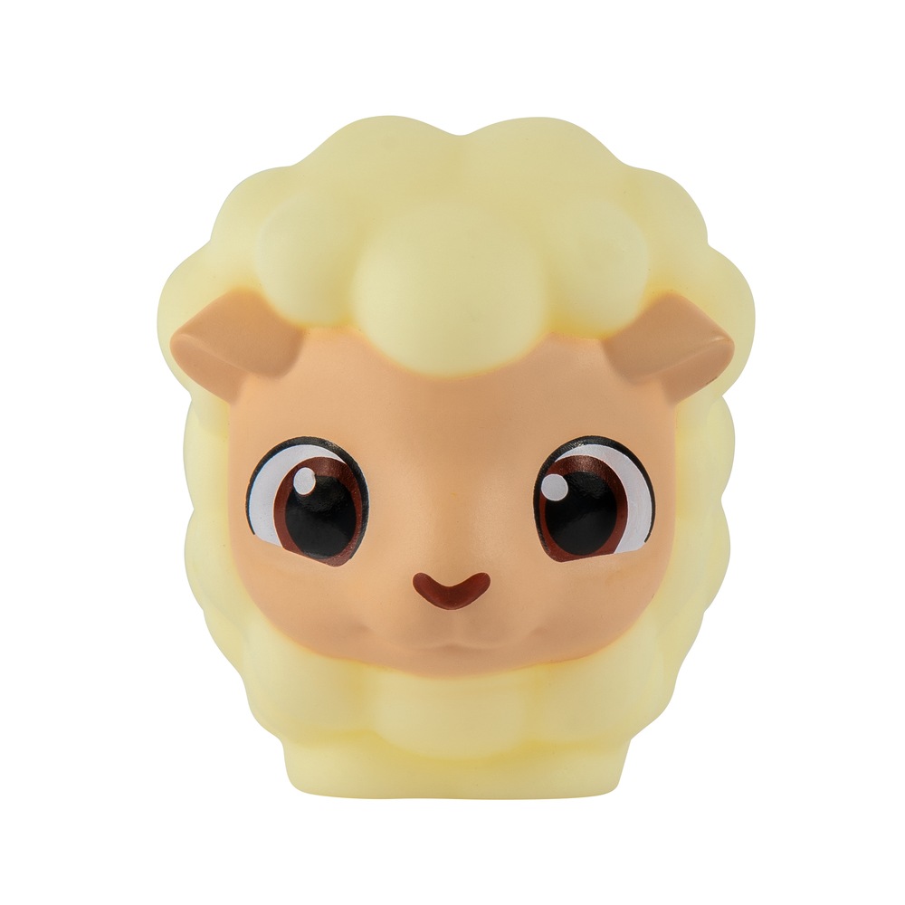 Petting Farm Playset Canadian Tire