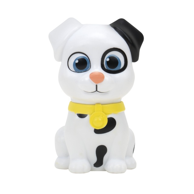 Transforming Fire Truck, Ages 3+ Canadian Tire