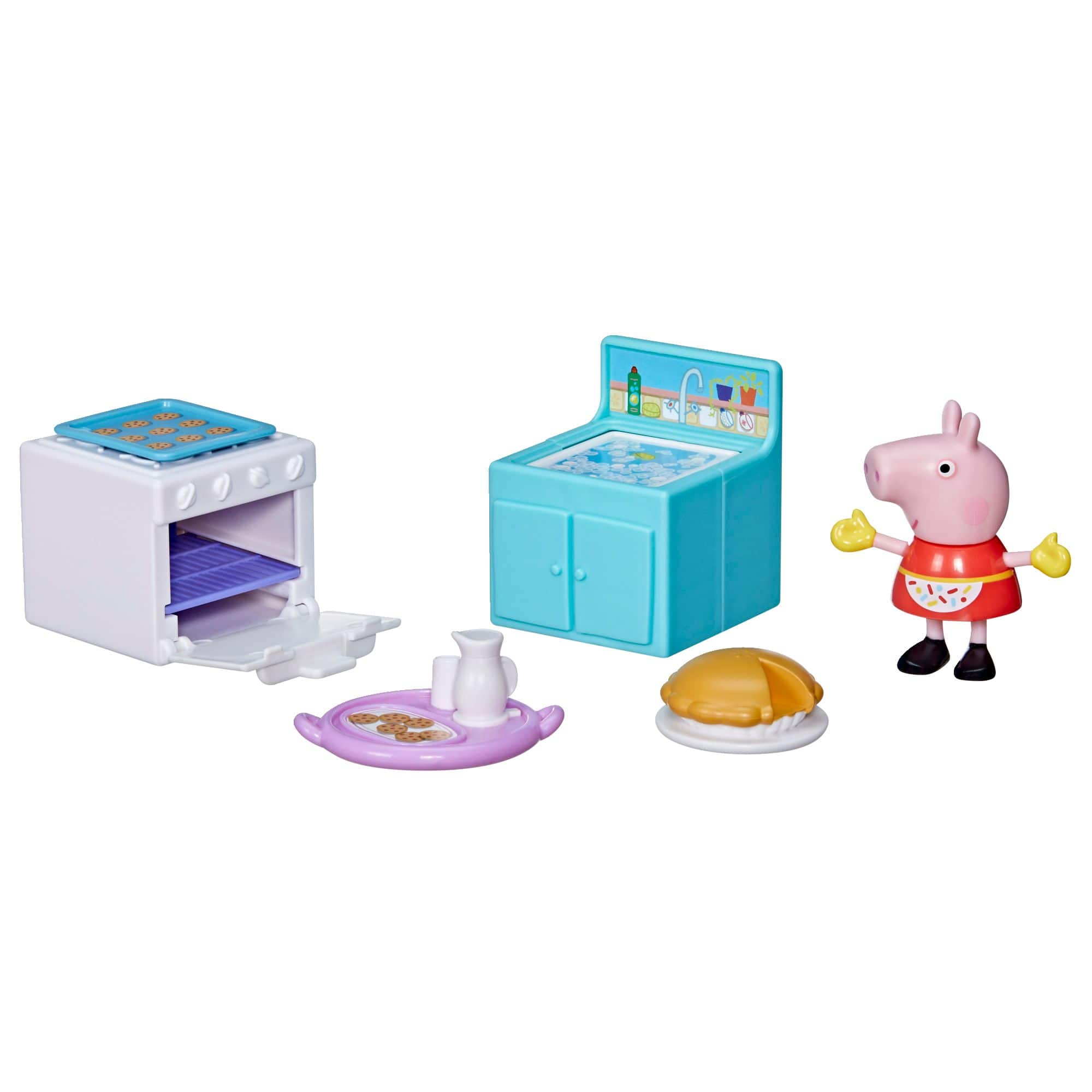 Peppa pig toys canadian tire online