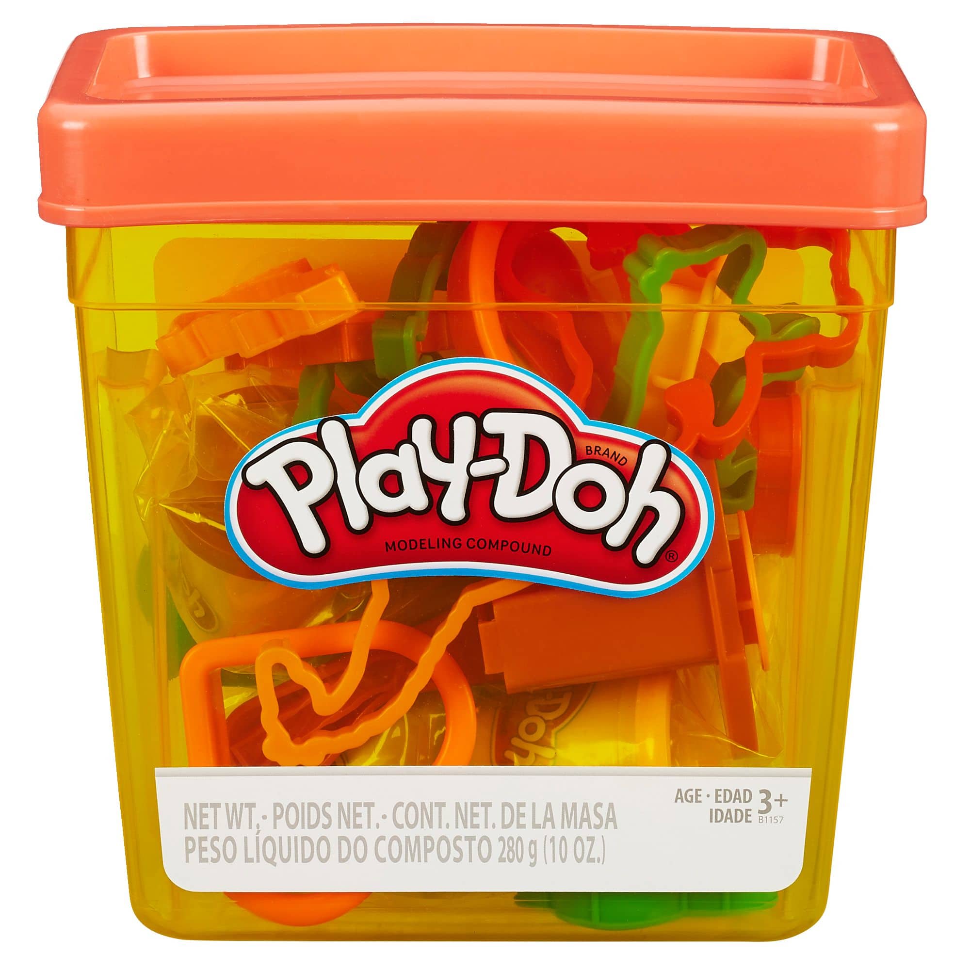 Купить плей 5. Плей до наборы. Набор пластилина в контейнере. Пластилин Play Doh. Play Doh коробка.